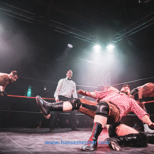 Independent-Pro-Wrestling-IPW-Full-Aggression-2022-201