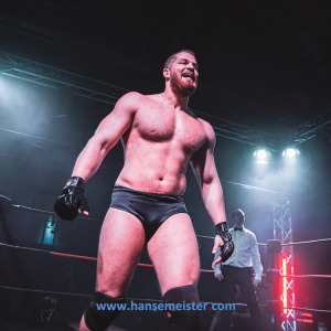Independent-Pro-Wrestling-IPW-Full-Aggression-2022-204