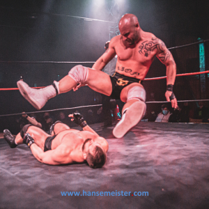 Independent-Pro-Wrestling-IPW-Full-Aggression-2022-211