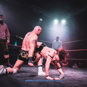 Independent-Pro-Wrestling-IPW-Full-Aggression-2022-218