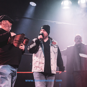 Independent-Pro-Wrestling-IPW-Full-Aggression-2022-22
