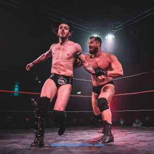 Independent-Pro-Wrestling-IPW-Full-Aggression-2022-226