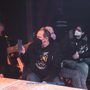 Independent-Pro-Wrestling-IPW-Full-Aggression-2022-23