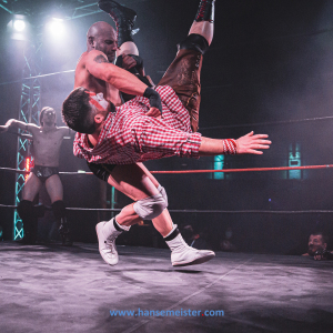Independent-Pro-Wrestling-IPW-Full-Aggression-2022-245
