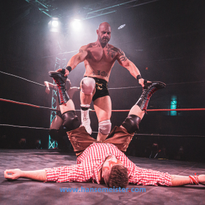 Independent-Pro-Wrestling-IPW-Full-Aggression-2022-247