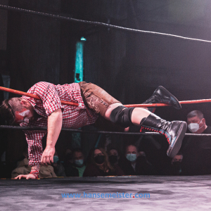 Independent-Pro-Wrestling-IPW-Full-Aggression-2022-251