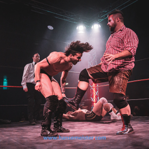 Independent-Pro-Wrestling-IPW-Full-Aggression-2022-257