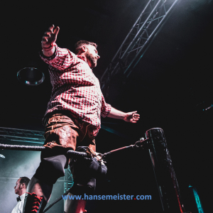 Independent-Pro-Wrestling-IPW-Full-Aggression-2022-261
