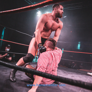 Independent-Pro-Wrestling-IPW-Full-Aggression-2022-267