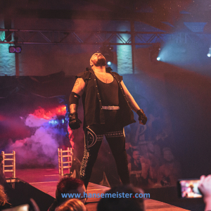 Independent-Pro-Wrestling-IPW-Full-Aggression-2022-27