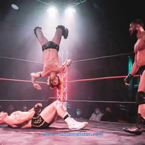 Independent-Pro-Wrestling-IPW-Full-Aggression-2022-273