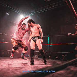 Independent-Pro-Wrestling-IPW-Full-Aggression-2022-283