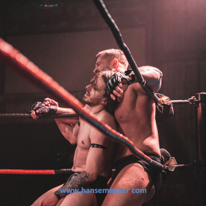 Independent-Pro-Wrestling-IPW-Full-Aggression-2022-286