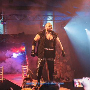 Independent-Pro-Wrestling-IPW-Full-Aggression-2022-29