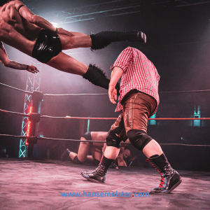 Independent-Pro-Wrestling-IPW-Full-Aggression-2022-298
