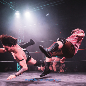 Independent-Pro-Wrestling-IPW-Full-Aggression-2022-299