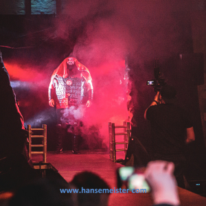 Independent-Pro-Wrestling-IPW-Full-Aggression-2022-30