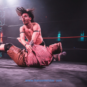 Independent-Pro-Wrestling-IPW-Full-Aggression-2022-302
