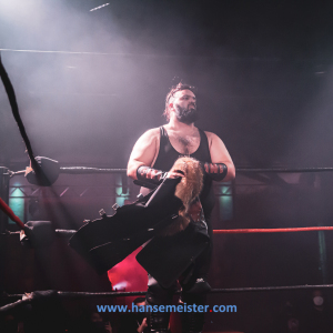 Independent-Pro-Wrestling-IPW-Full-Aggression-2022-31