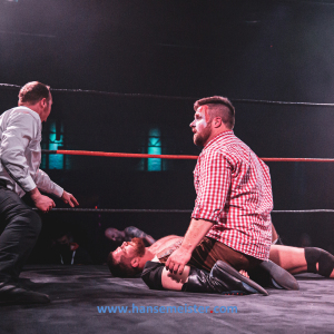Independent-Pro-Wrestling-IPW-Full-Aggression-2022-317