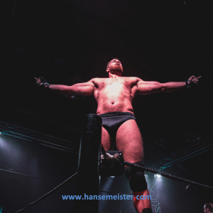 Independent-Pro-Wrestling-IPW-Full-Aggression-2022-328