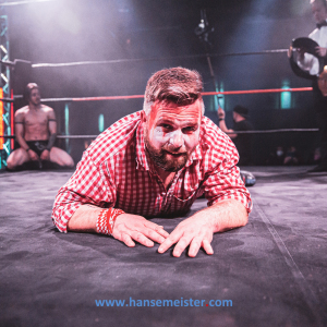 Independent-Pro-Wrestling-IPW-Full-Aggression-2022-332