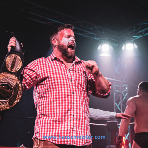 Independent-Pro-Wrestling-IPW-Full-Aggression-2022-338