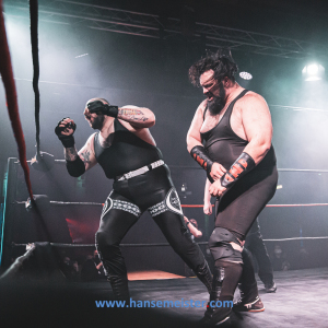 Independent-Pro-Wrestling-IPW-Full-Aggression-2022-34