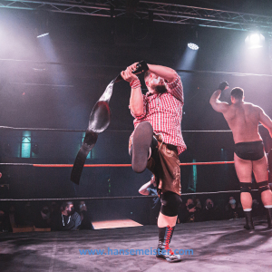 Independent-Pro-Wrestling-IPW-Full-Aggression-2022-340