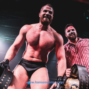 Independent-Pro-Wrestling-IPW-Full-Aggression-2022-346