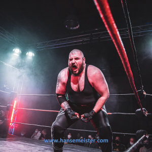 Independent-Pro-Wrestling-IPW-Full-Aggression-2022-35