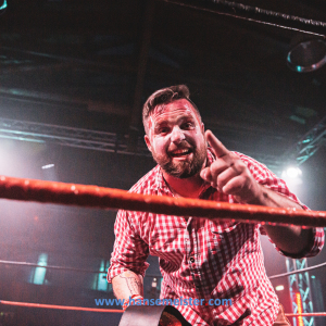 Independent-Pro-Wrestling-IPW-Full-Aggression-2022-350