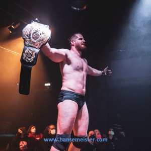Independent-Pro-Wrestling-IPW-Full-Aggression-2022-353