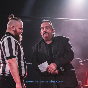 Independent-Pro-Wrestling-IPW-Full-Aggression-2022-365