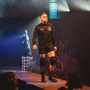 Independent-Pro-Wrestling-IPW-Full-Aggression-2022-368