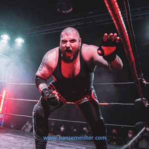 Independent-Pro-Wrestling-IPW-Full-Aggression-2022-37