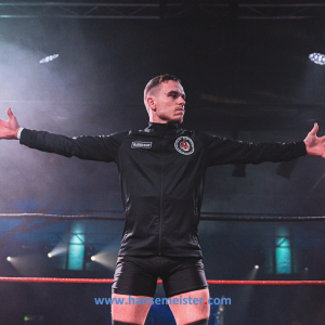 Independent-Pro-Wrestling-IPW-Full-Aggression-2022-372