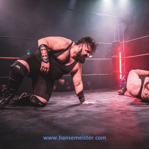 Independent-Pro-Wrestling-IPW-Full-Aggression-2022-38