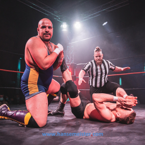 Independent-Pro-Wrestling-IPW-Full-Aggression-2022-385