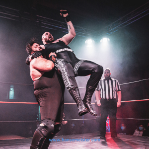Independent-Pro-Wrestling-IPW-Full-Aggression-2022-39
