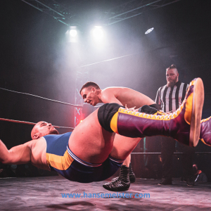 Independent-Pro-Wrestling-IPW-Full-Aggression-2022-392