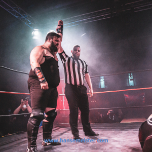 Independent-Pro-Wrestling-IPW-Full-Aggression-2022-40