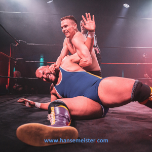 Independent-Pro-Wrestling-IPW-Full-Aggression-2022-406
