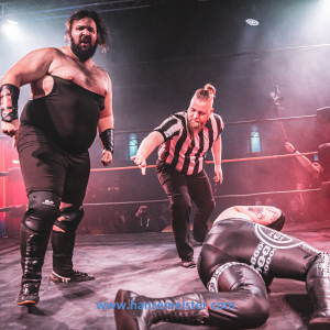 Independent-Pro-Wrestling-IPW-Full-Aggression-2022-41