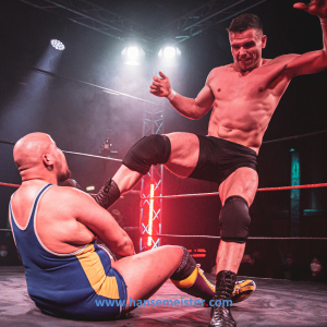 Independent-Pro-Wrestling-IPW-Full-Aggression-2022-410