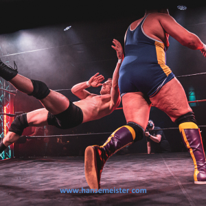 Independent-Pro-Wrestling-IPW-Full-Aggression-2022-416