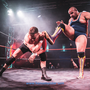 Independent-Pro-Wrestling-IPW-Full-Aggression-2022-422