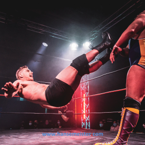 Independent-Pro-Wrestling-IPW-Full-Aggression-2022-425