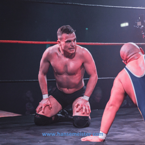 Independent-Pro-Wrestling-IPW-Full-Aggression-2022-434