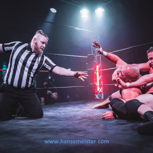 Independent-Pro-Wrestling-IPW-Full-Aggression-2022-438